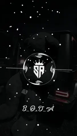 كان نفسي يابا تكون موجود  #اغاني #مهرجانات#الدنيا_سيرك_ومسرحيه  #حلات_وتس #الرتش_في_زمه_الله😔💔 #دويتوو #قرار_الفيديوهات #مشاهير_تيك_توك #تصميم_فديوهات🎶🎤🎬 #حركة_الاكسبلور #45 #بغداد #تيك_توك #مش_هنعلي_الريتش❤ #75 #شعب_الصيني_ماله_حل😂😂