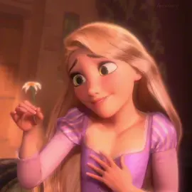okay I love this… 🌺 ||scp: @disneyscenepacks #fyp #foryoupage #foru #foryoupageofficial #disney #olddisney #disneyedit #xcyzba #rapunzel #rapunzeledit 
