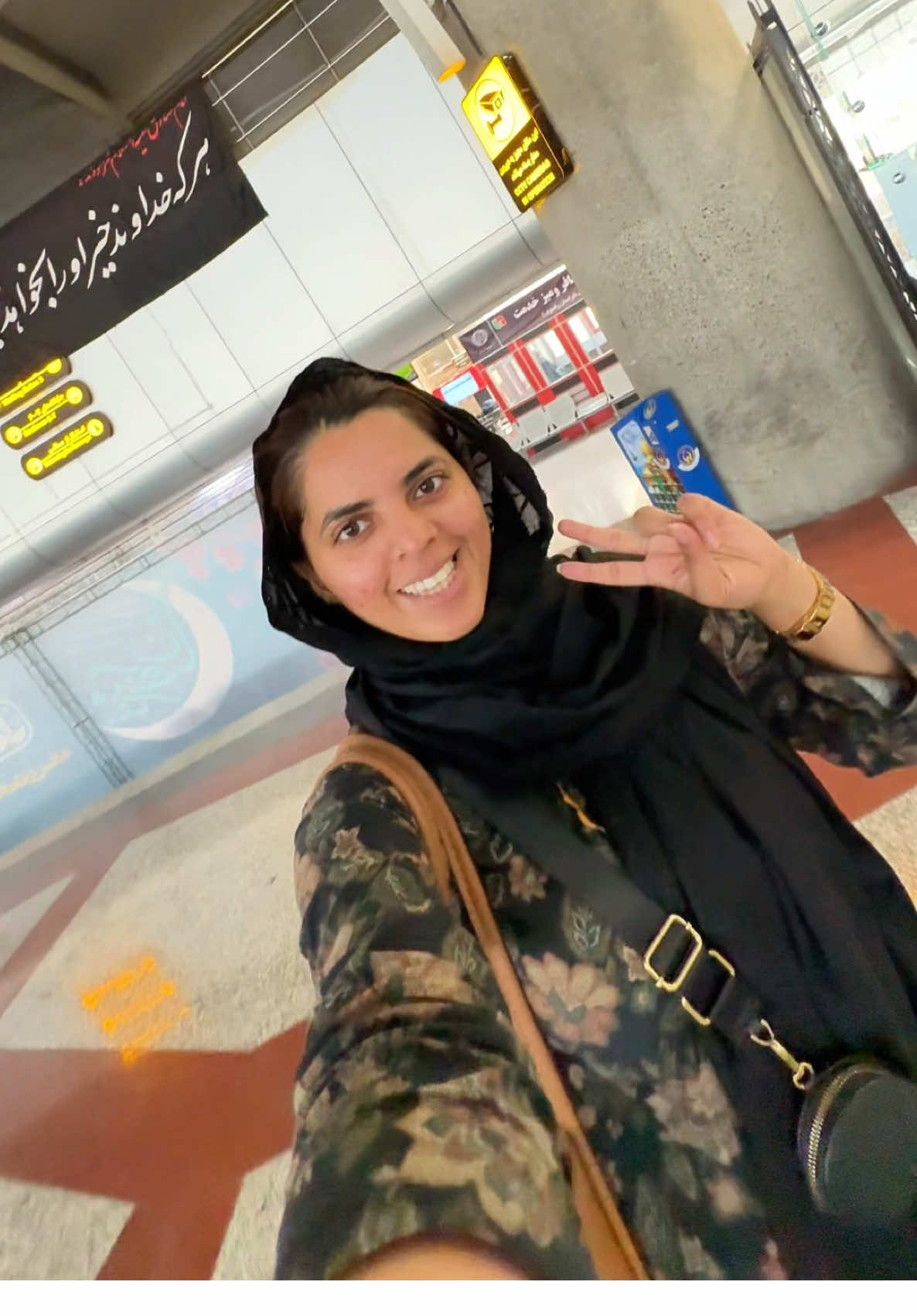 Total Expenses and Charges are Shared in this Reel !!  Check Irani Airlines dor Tickets & Flights !!  #train #iran🇮🇷 #tourists #touristattraction #touristtrain #trainjourney #review #reviewblogger #adventure #tehran #capital #government #reasonable #familytime #tourism #activities #fun #viral #viralvideos #viralreels #viralvideo #trendingreels #trend #trending #trendingnow #explore #explorepage #reelsinstagram #reelitfeelit #fyp 