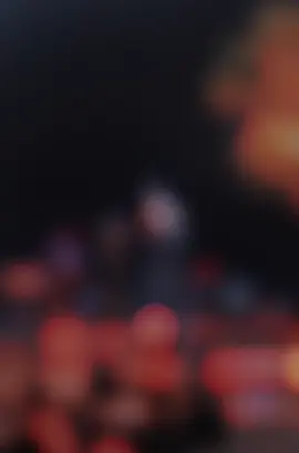 Ukm là do a tệ,a tệ đến mức không lo cho e dc những gì e muốn là lỗi do a tất cả #stt #buon_tam_trang 