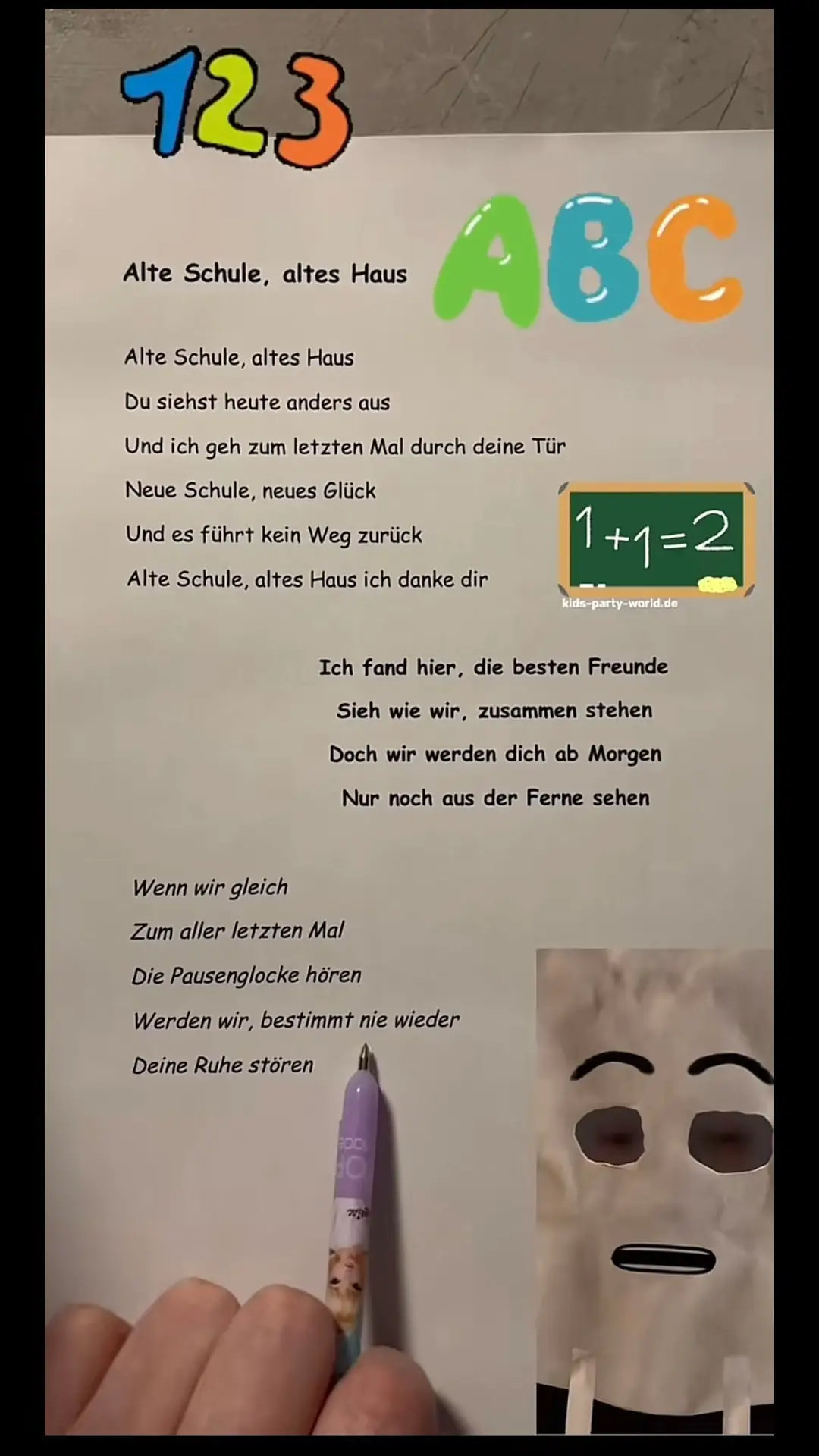 #song #learn #german #deutsch #tik_tok #deutchlernen🇩🇪 #germany #الالمانيه_للمبتدئين #LearnOnTikTok #الشعب_الصيني_ماله_حل😂😂 #foryou #egypt #مصر_السعوديه_العراق_فلسطين #المانيا🇩🇪 #المانيا🇩🇪 #المغرب #السعودية #funnyvideo #f #germanforbeginners 