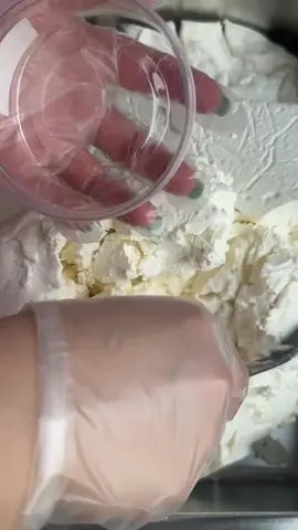 #satisfying #machines #in #action