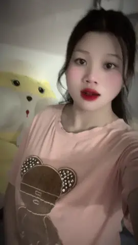 #xuhuongtiktok #xuhuong 