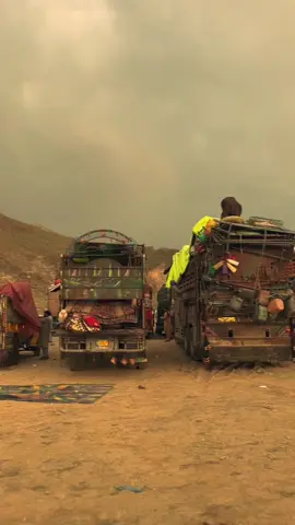 Afghanistan😌💔 #afghanistan #afghankadwal😔💔🤲🇦🇫😭 #afghanistan🇦🇫 #afghan💔 #pokhtoon #darpadar🤕 #lwargycamp#landikotalafghancamp#afghantiktok #afghani #bewasaafghanan#support#viral#viraltiktok #foryou #fyp 