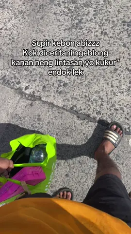 #drivermuda#herexsumatra#viraltiktok#fypppppppp 