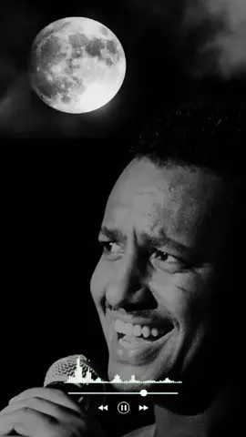 #teddyafro 