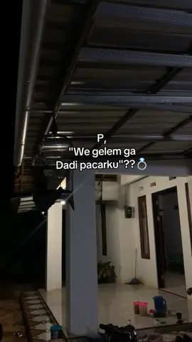 Ndang dikiremno seng muk incer cah🤣#nembakcewe #pacar #mentahan #kode #buatayang #jeparajawatenggah #jepara #fypシ゚viral #fypage #fypp 