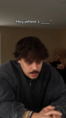 Check on your close ones ❤️‍🩹