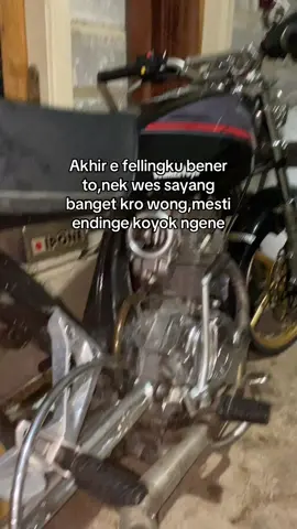 Tenan too fellingku😌#fyp #kekwaanyoyareal 