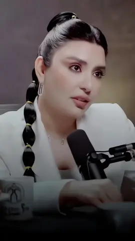 #رنين_تبوني 