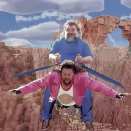 #BROKENPICKAXE somebody stop me || #Minecraft #minecraftmovie #steveminecraft #garrettgarrison #edit 