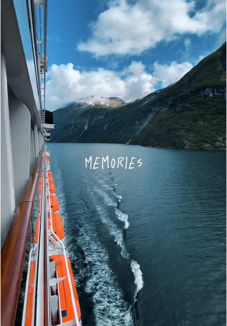#CapCut Memories #TemplateCapcut #recap #memories #travel #fyp 