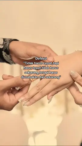 Emang lagi musimnya #engagementday #lamaranmoment #moment #engagement #CapCut 