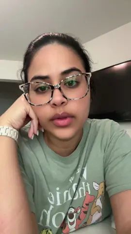 Que tragedia tan terrible, paz mi Rep. Dom.  #paz 