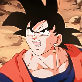 “buuhan my fav character”l bro broke the fourth wall l the best vaillain in Dragon ball l#dragonball #majinbuu #goku #anime #edit #bohan.ae #dbz #dbz_moments #aftereffect #animeedit #viral_video #fyp