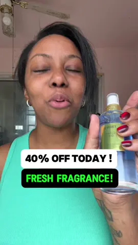 #springperfume #perfumetok #fragrancetiktok #trulyperfume #springscent #flowerscent 