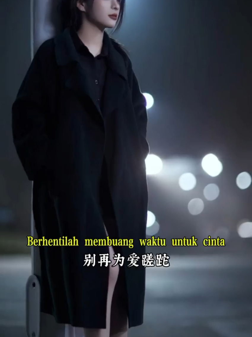 爱要怎么说出口 ai yao zen me shuo chu kou CARA MENGUNGKAPKAN CINTA #CapCut #song #lagumandarin #fypviral #mandarinsong #lagu 