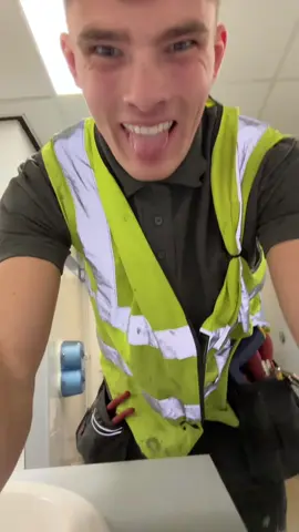 Another week dragging