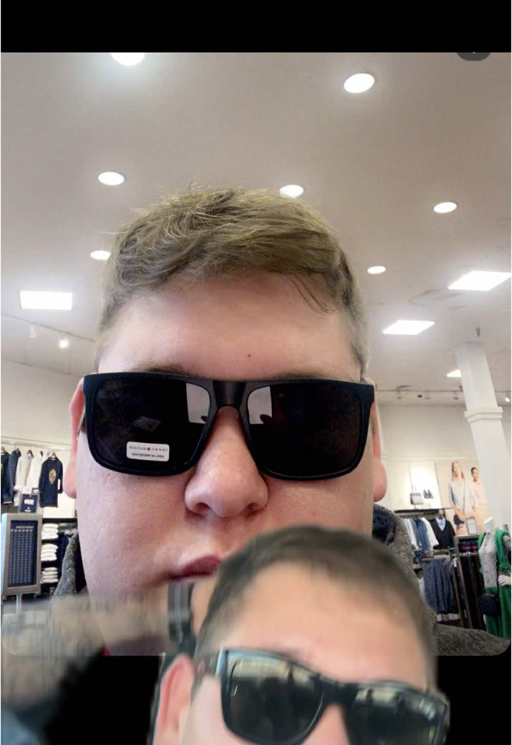 Amble changed my life #fyp #foryoupage #glp1 #joinamble #ambleptnr @Join Amble 