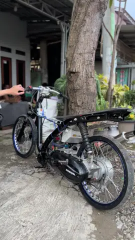 💔 #b2nofficial #fypage #sad #vavarioan #vario125 #ledold #fyp #sadvibes #vario 