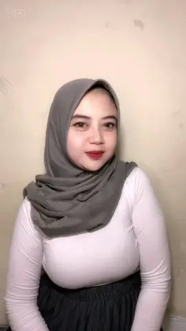 #CapCut #fypage #suroboyo #jakarta #yogyakarta #fupシforyou #fyppppppppppppppppppppppp 