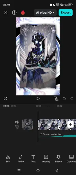 Capcut motion is back🤭 edit reveal  🤭😘😘 #fypeditors #fyp #tmpltesilent 