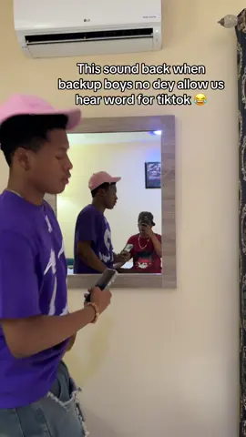 Na wetin go still do this celeb wey una dey hype anyhow 😂 #oldtaker #goveryviral #oldtrend #newtaker 