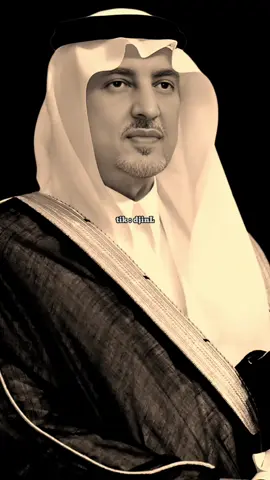 ليت العمر يهدى ابهديك عمري♥️ #بوح_خالد #بوح_شعر #بوح #تصميم #شعر #قصيدة #اكسبلورexplore #خالد_الفيصل #في_محبة_خالد_الفيصل 