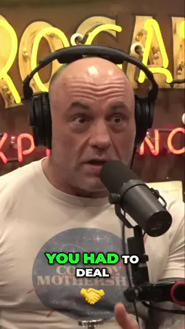 Unbelievable Knockout #fyp #joerogan  #mma #maxholloway  #UFC #knockout