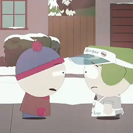 this remix is so good omg  (ac:@envy.8.audios ) #southpark #sp #southparkedit #edit #kylebroflovski #stanmarsh #kyle #stan #stanedit #kyleedit #fyp #remix #tylerthecreator #fyppppppppppppppppppppppp  #real #ifhy #style #stanandkyle  #southparkstyle #styledit #xybca  #ifhytylerthecreator #stanxkyle 