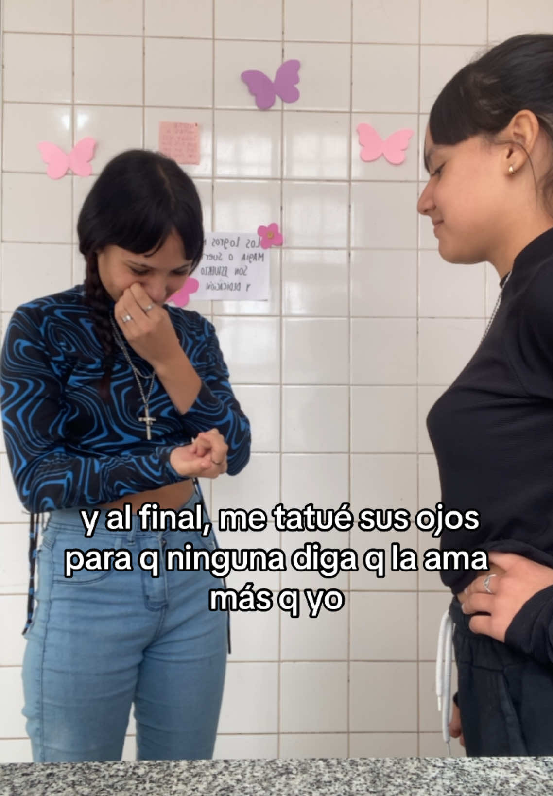 más chuli #humor 