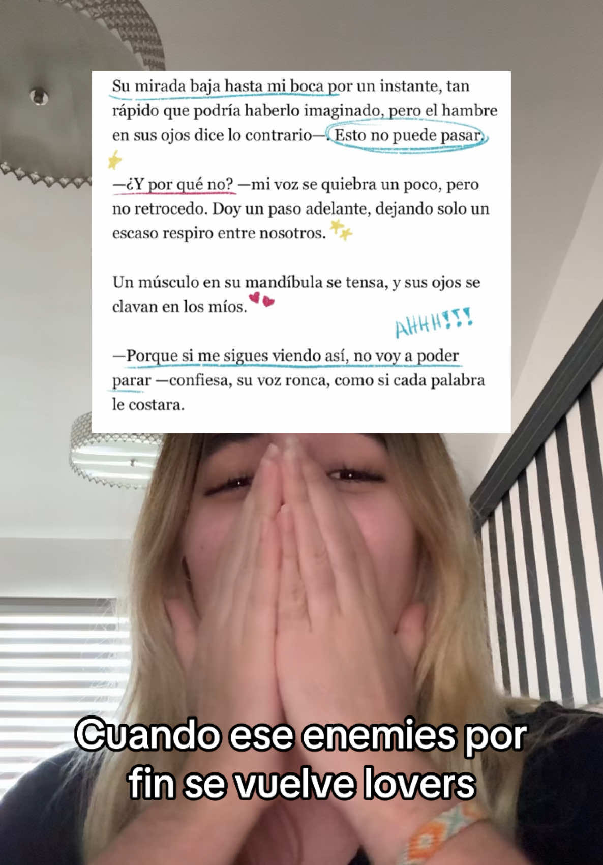 Cuando más de la mitad del libro se pelean como perros y gatos  #ecosdealasyfuego #viraltiktok #viral_video #lectores #wattpad #paratiiiiiiiiiiiiiiiiiiiiiiiiiiiiiii #BookTok #dragon #dragones #fantasy #fantasia #romancebooks #romantasy #enemiestolovers #lectores #fyp #parati 
