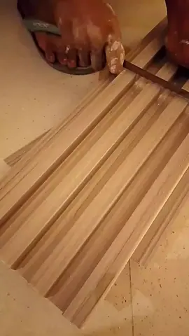 #plafonpvc  #plafongypsum  #partisiruangan  #wpc  #wallpanel  #semuaorang 