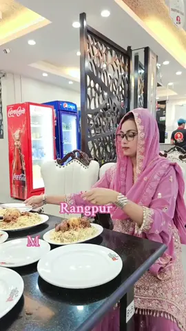 রংপুর শহরে আসছি বাহে #fypシ゚viral🖤tiktok☆♡  #foryoupageofficial  #tiktokviral 