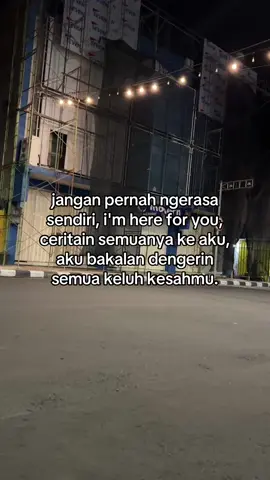 Pengen kurus tapi hobi makan, dasar cewe kalau diet makannya malah banyak @kikiftmaaaa 