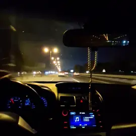 #trend #fypage #tiktokviral #follow #foryoupageofficiall #longdrives #viralvideo 