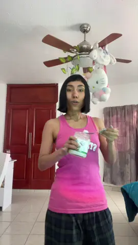 #paratii #fyp #outfit #makeup 