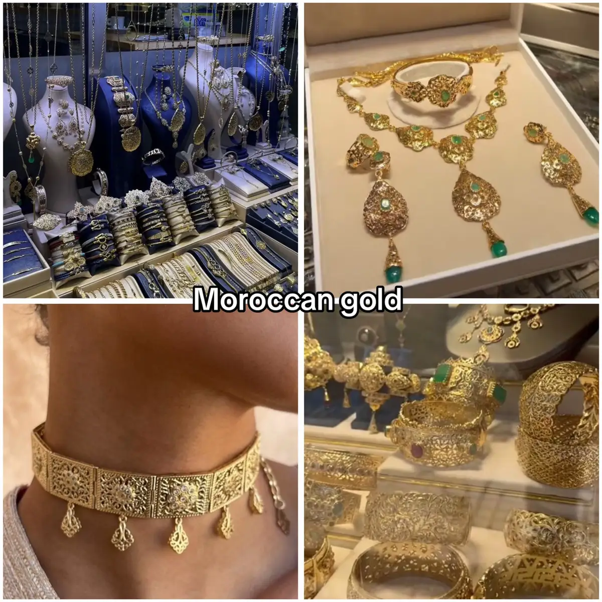#gold #countries #fyp #viral #xcyzba #desi #repost