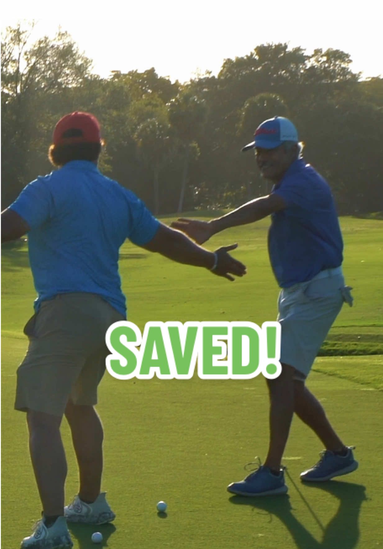 No pics on a score card.  - #fypシ゚viral #golftok #fyppppppppppppppppppppppp 
