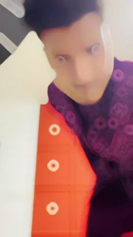 Outfit: Topnotch by Chanchal. . . #mdnahinhossain #nahinslifestyle #fashion #foryou #keepgoing #bangladeshimalemodel #me #Nahinhossain #photoshoot #foryou #foryoupage #unfreezemyaccount #clothing #mensfashion #tradionaloutfit