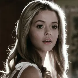 flashback alison lives rent free in my head // scp: pe7ez • cc: impvlse // #alisondilaurentis #prettylittleliars #pll #fyp #fypシ #foryoupage #alphaversal 