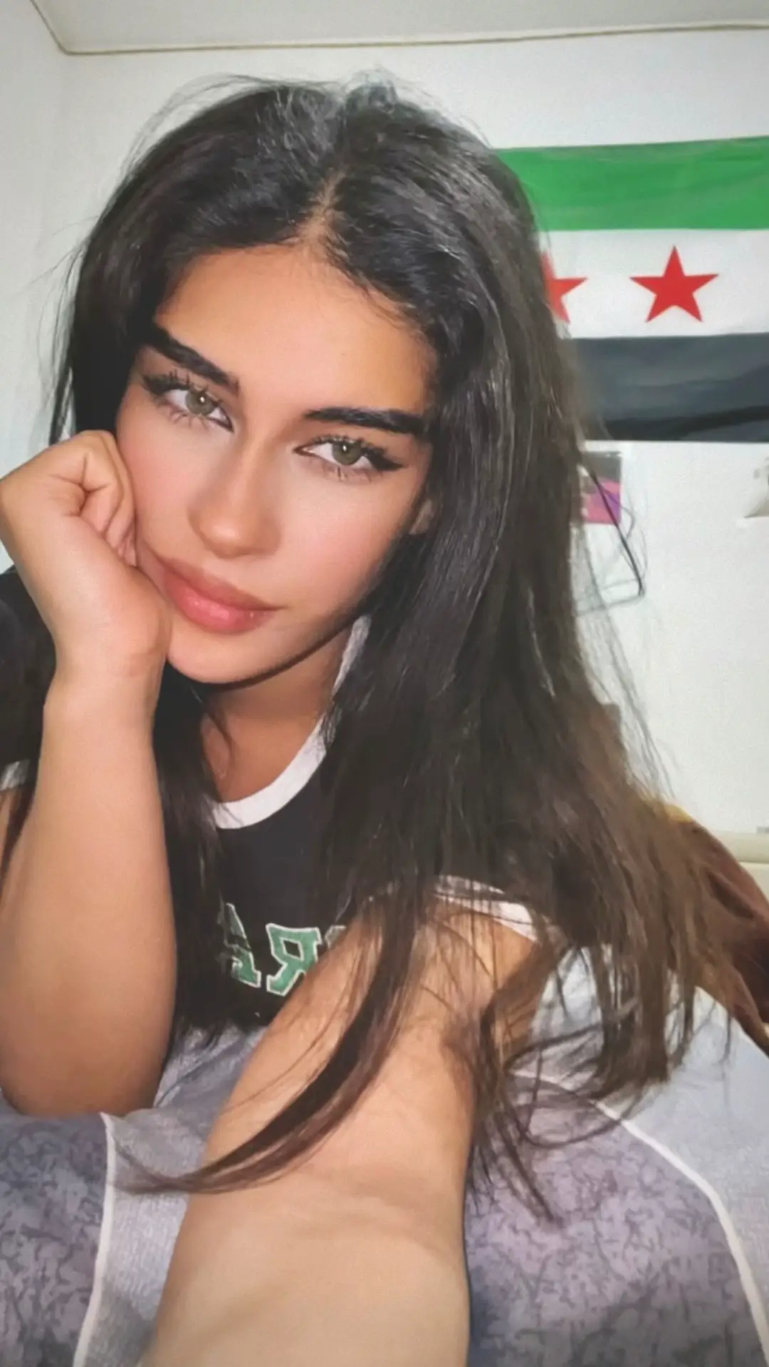#syria #fyp #syrian #latakia #🇸🇾 #fyp #looksmax #foryou