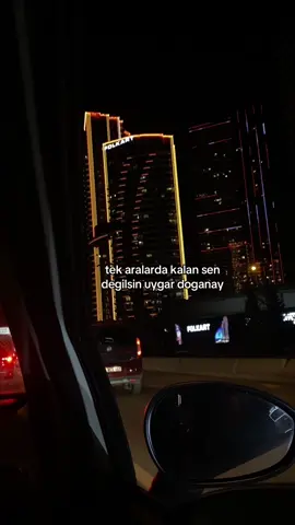 verin benim sevdigimii#foryoupage #fypシ゚ #kesfet 