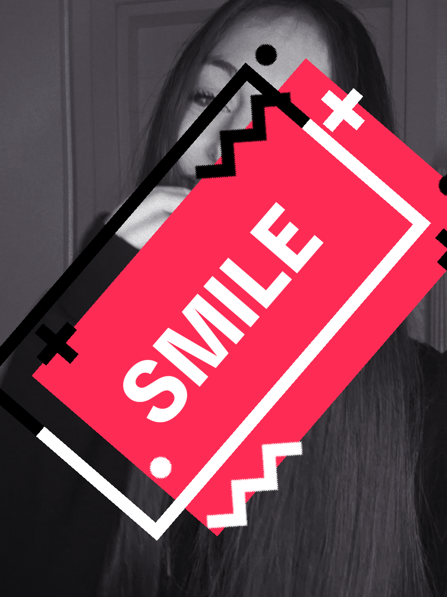 the smile of...#AttackOnTitan #sololeveling #animetikok #smile #statueofgod #viral_video #fyp #animefyp #evilsmile 