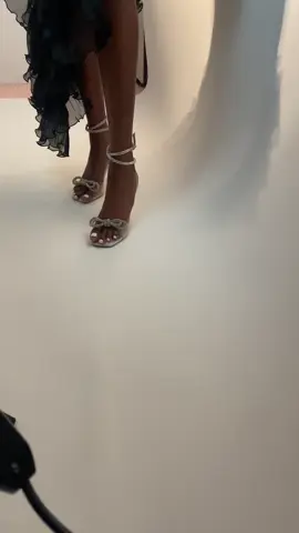 Shooting day🔥 your girl had a blasssssstttttt🥳🥳👌🏾 Black dress : SHEIN  Heels : call it spring White dress : Fashion Nova Jeans set :  SHEIN  Boots : Just Fab  My makeup and preparation by @Marly Destine 👌🏾#fashionnova #shein #shooting #canada🇨🇦 #model #birthday #mannequin #fashiontiktok #photography 