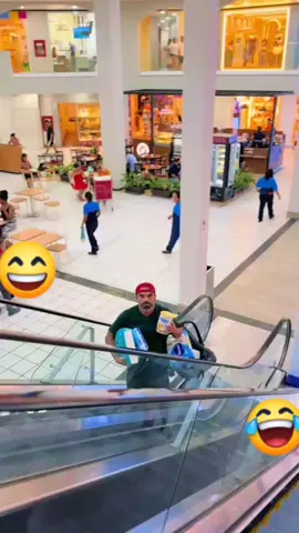 The diff is clear #baby #newborn #father #mother #responsible #goodfather #badfather #nokids #kids #parenting #ps5 #playstation #beer #stairs #funny Like and follow 