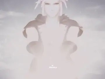 #SORIKU — 💔💔💔 I love this song sm - - - #sora #sorakh #kingdomheartsedit #kh #kh3 #kh2 #kh1 #kingdomhearts1 #kingdomhearts #kingdomhearts3 #kingdomhearts2 #riku #rikukh #soriku 