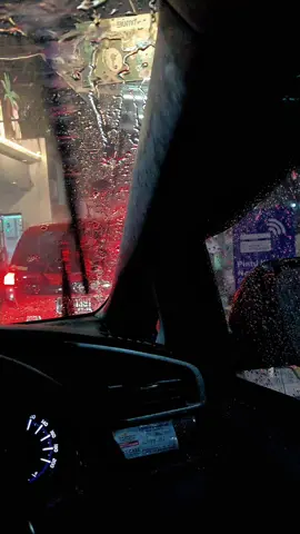 bahan swmu  #innovareborn #hujanderas 