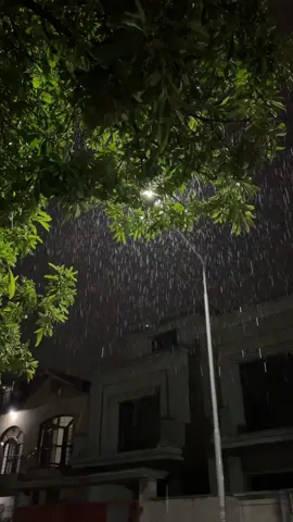 Rainy day  #islamabad #rain #barish #rimjim #rainyday #weather #mosam #mosam #sawan #goodweather #barish🌨 #astheticvideos #vibes #song #music 