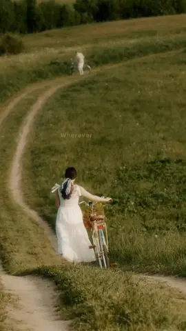 #CapCut #vocalsonly #fyp #without_music #اغاني_بدون_موسيقى #تصميمي  @Bruno Mars 